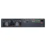 Усилитель мощности Monitor Audio IA750-4 Controlled Amplifier 750W x4